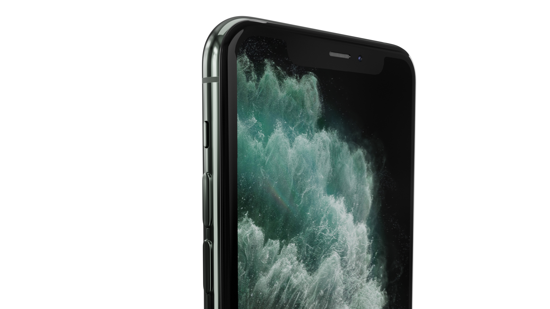 images/goods_img/2021040233/iPhone 11 Pro 3D model/3.jpg